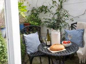 Property image 9 for LC623993