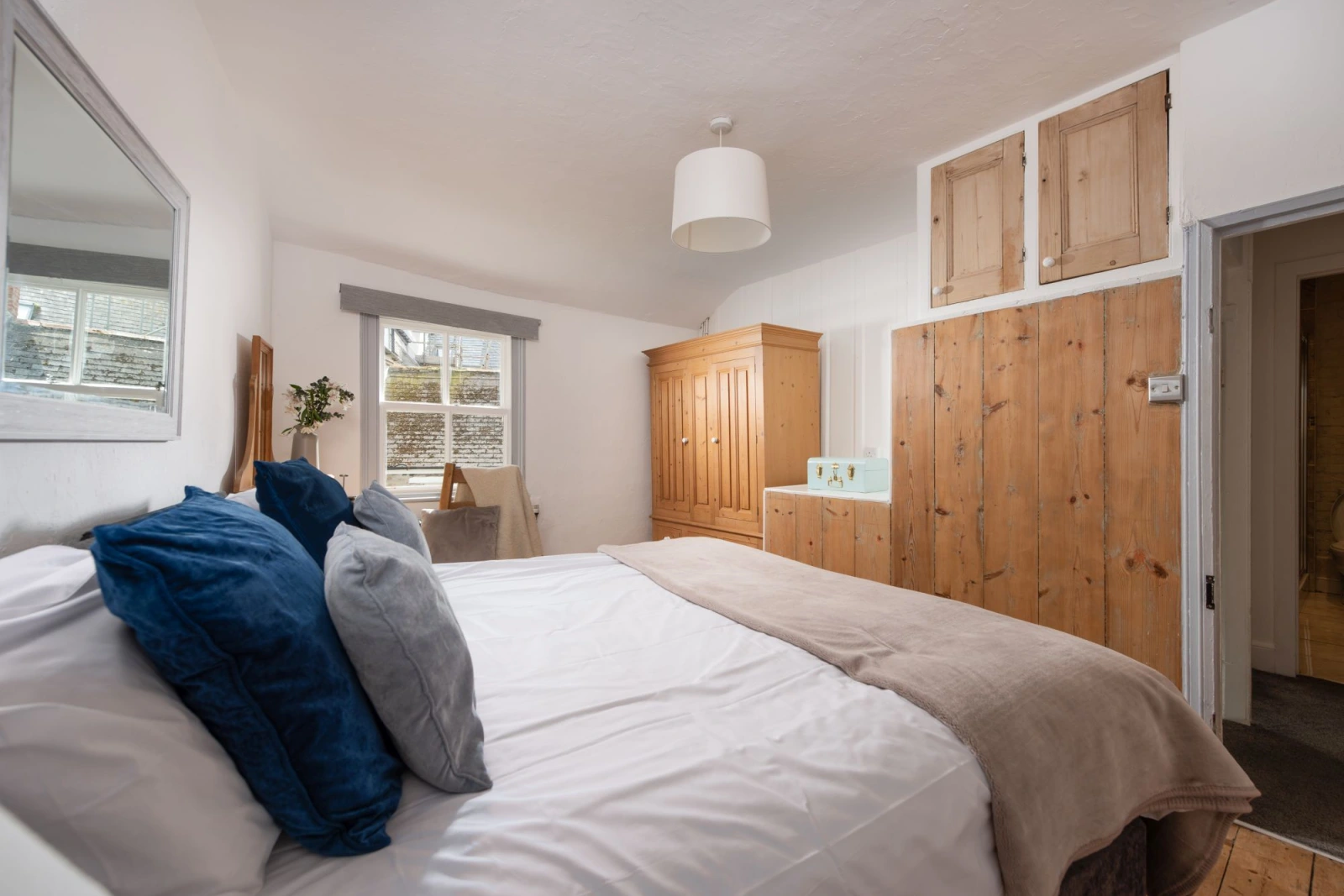 Property image 4 for LC623993