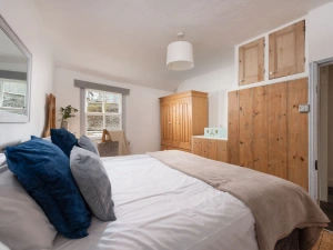 Property image 4 for LC623993