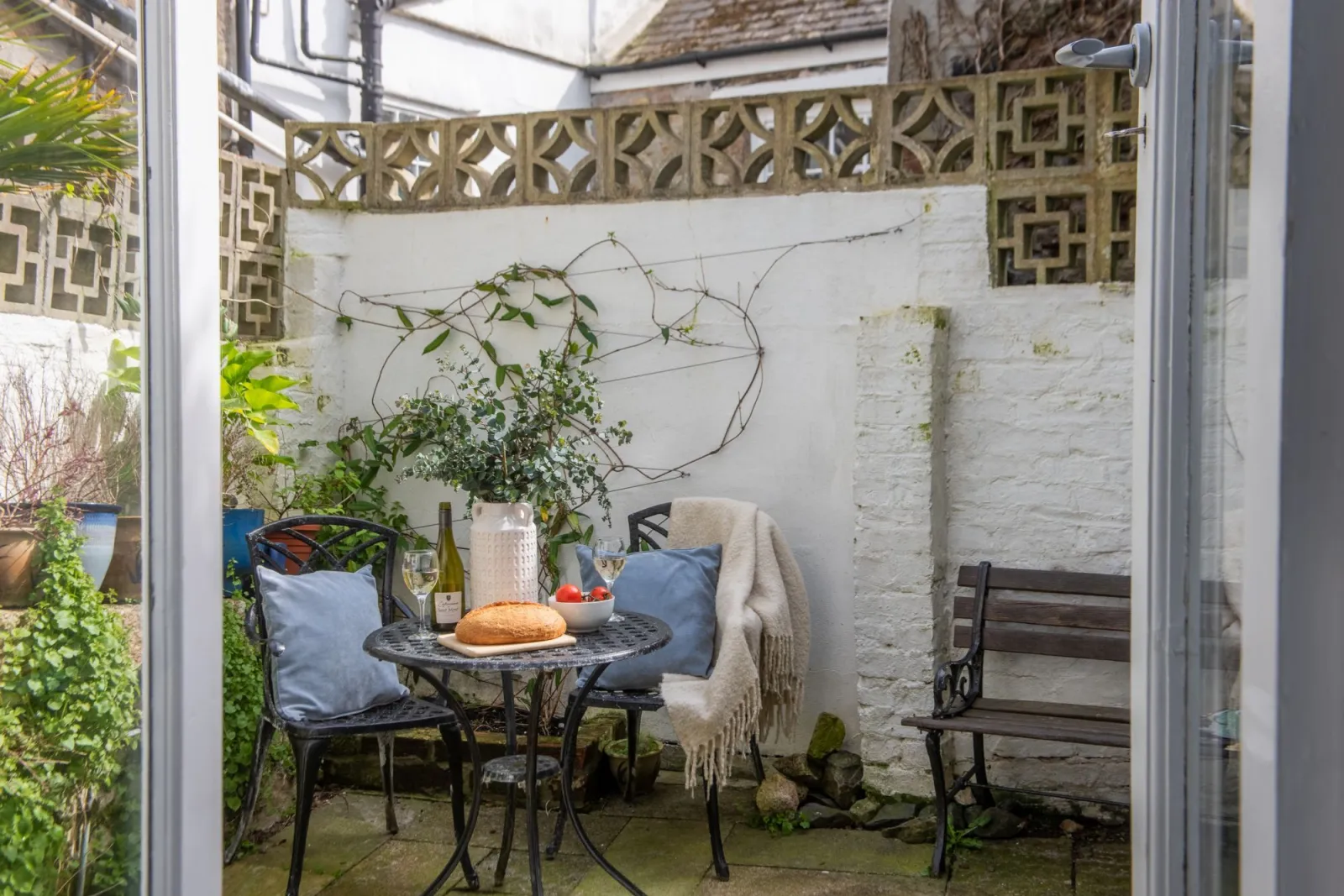 Property image 3 for LC623993