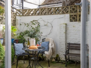 Property image 3 for LC623993