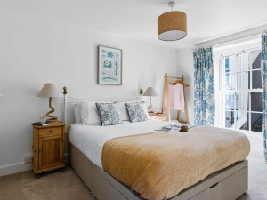 Property image 4 for LC624343