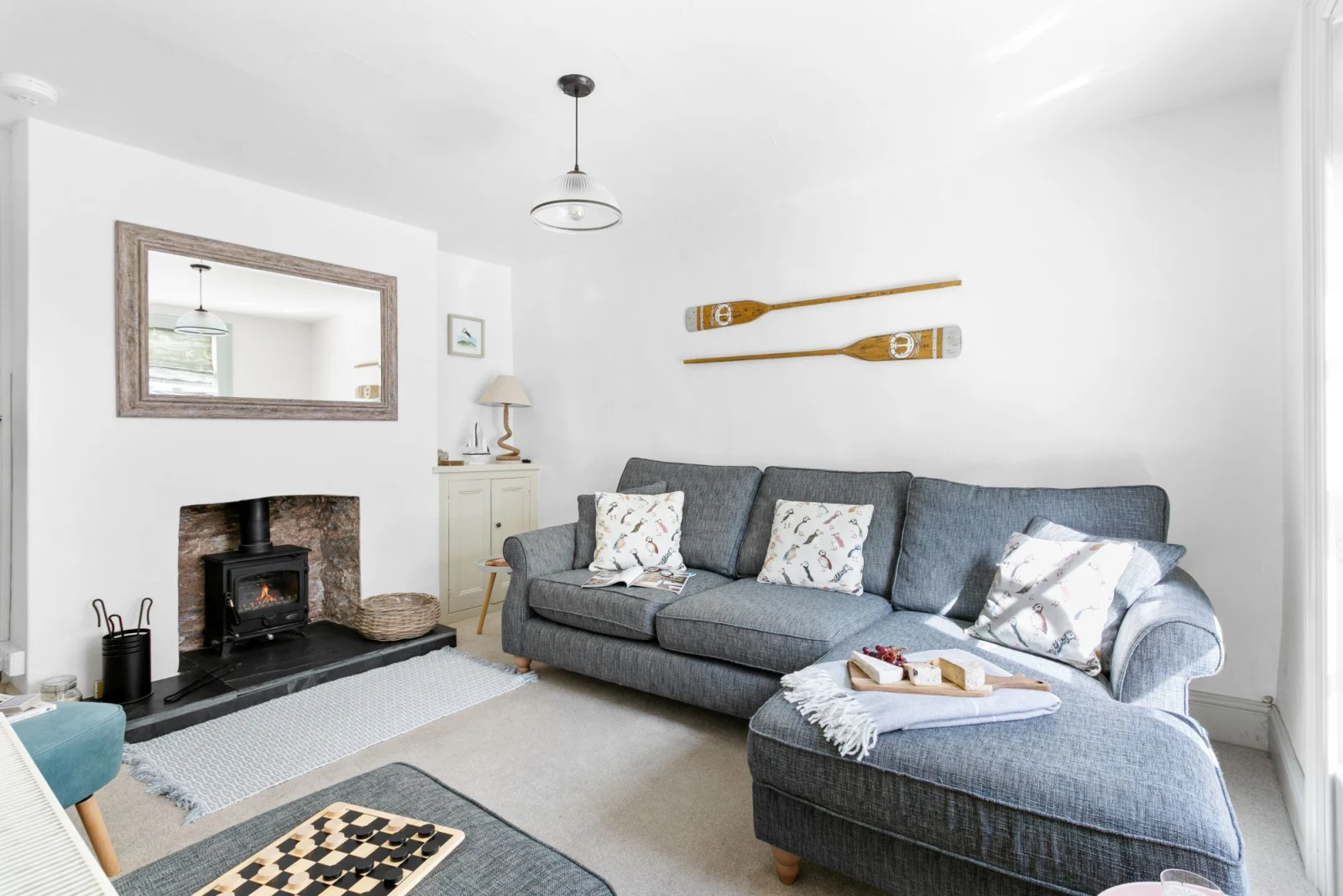 Property image 3 for LC624343