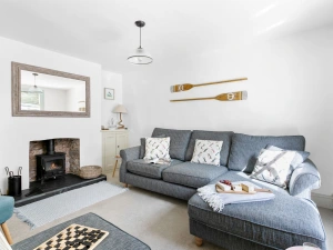 Property image 3 for LC624343