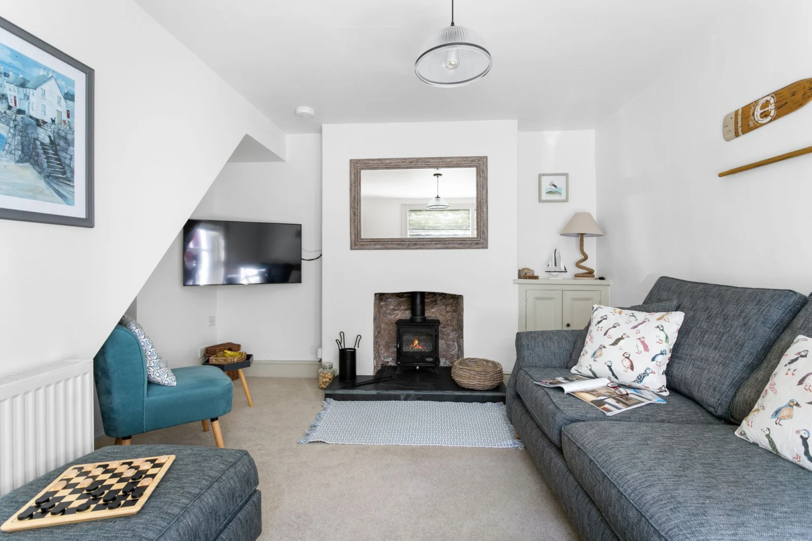Property image 7 for LC624343