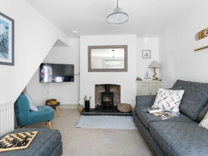 Property image 7 for LC624343