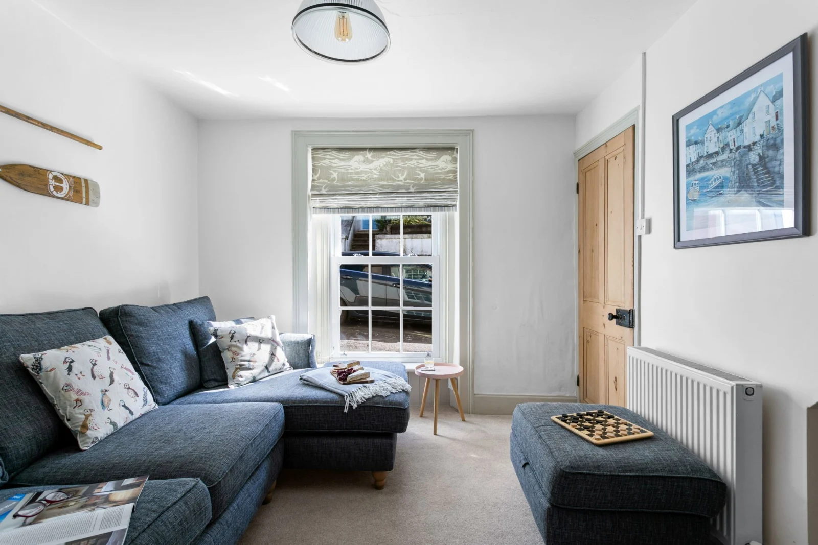 Property image 8 for LC624343