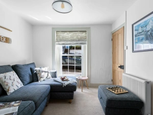 Property image 8 for LC624343