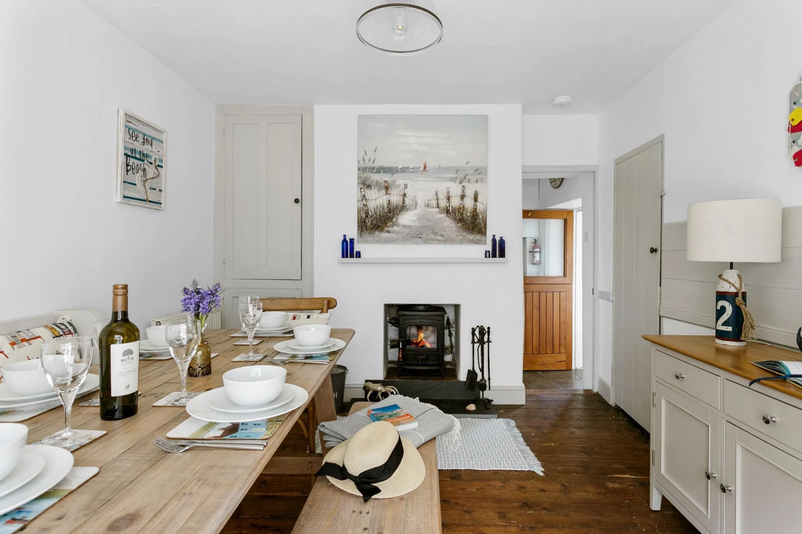 Property image 1 for LC624343