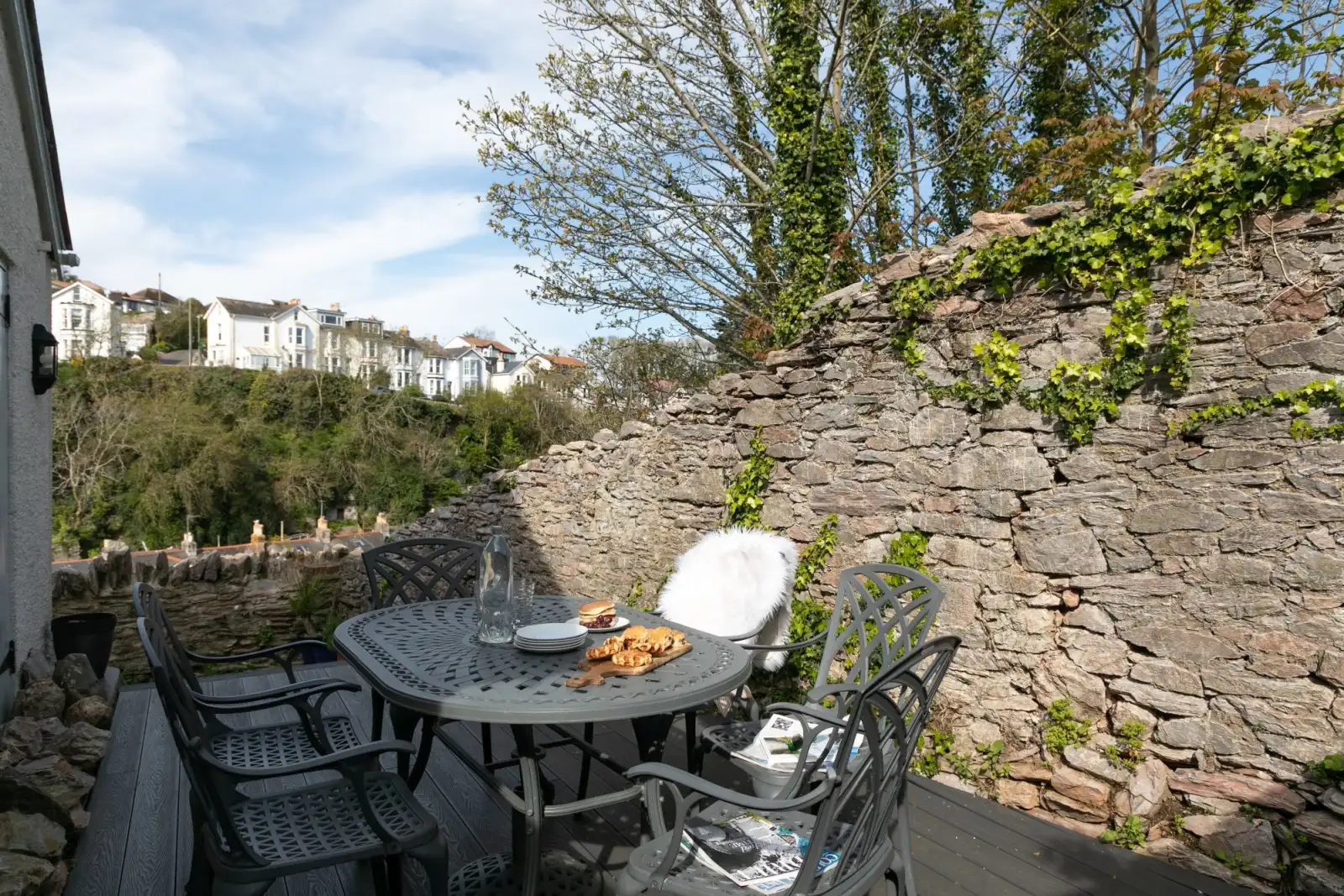 Property image 6 for LC624343