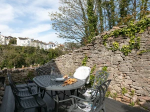Property image 6 for LC624343
