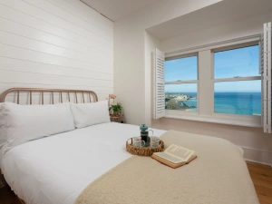 Property image 4 for LC624708
