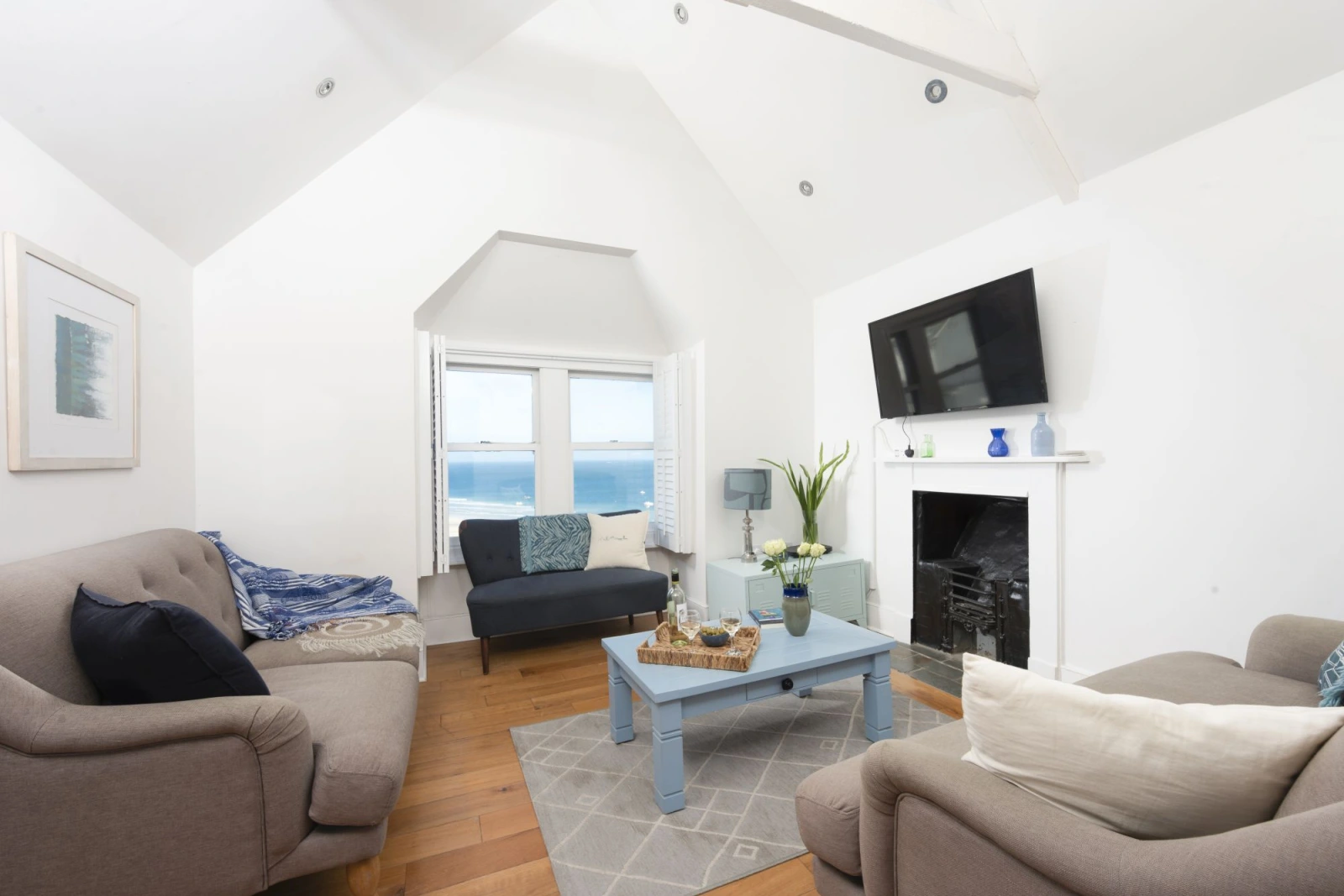 Property image 8 for LC624708