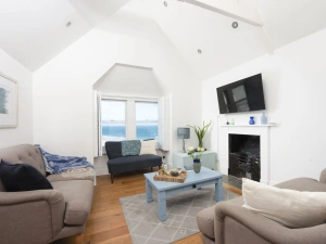 Property image 8 for LC624708