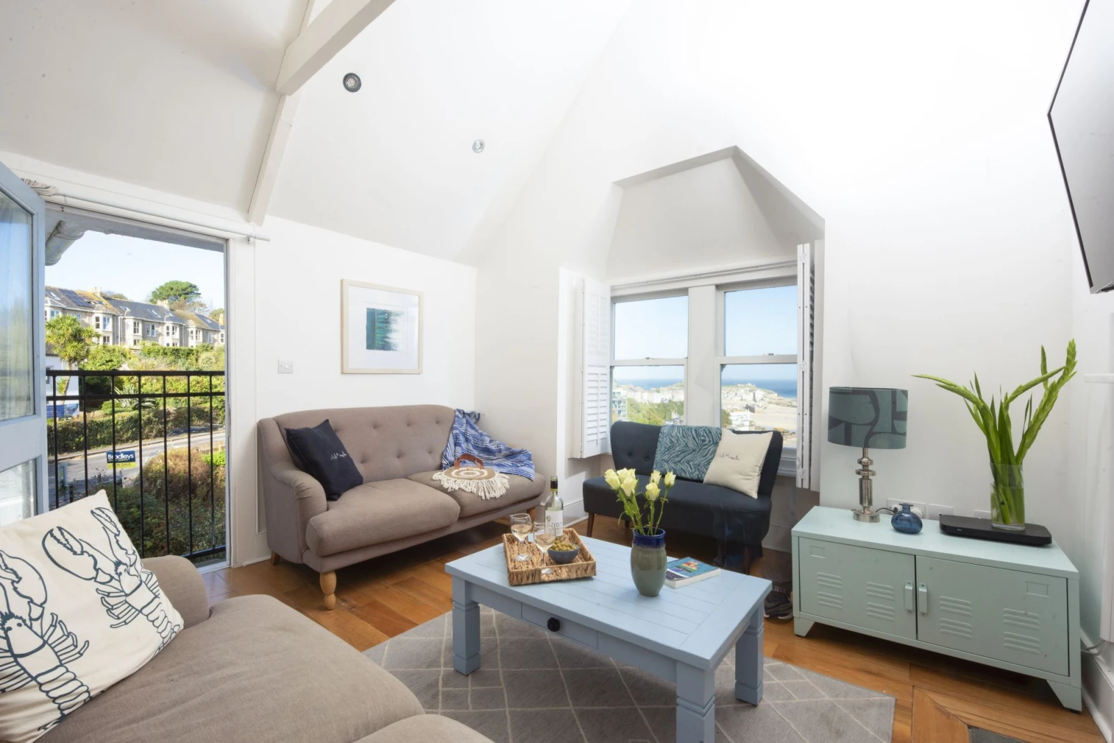Property image 3 for LC624708