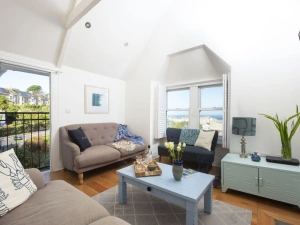 Property image 3 for LC624708