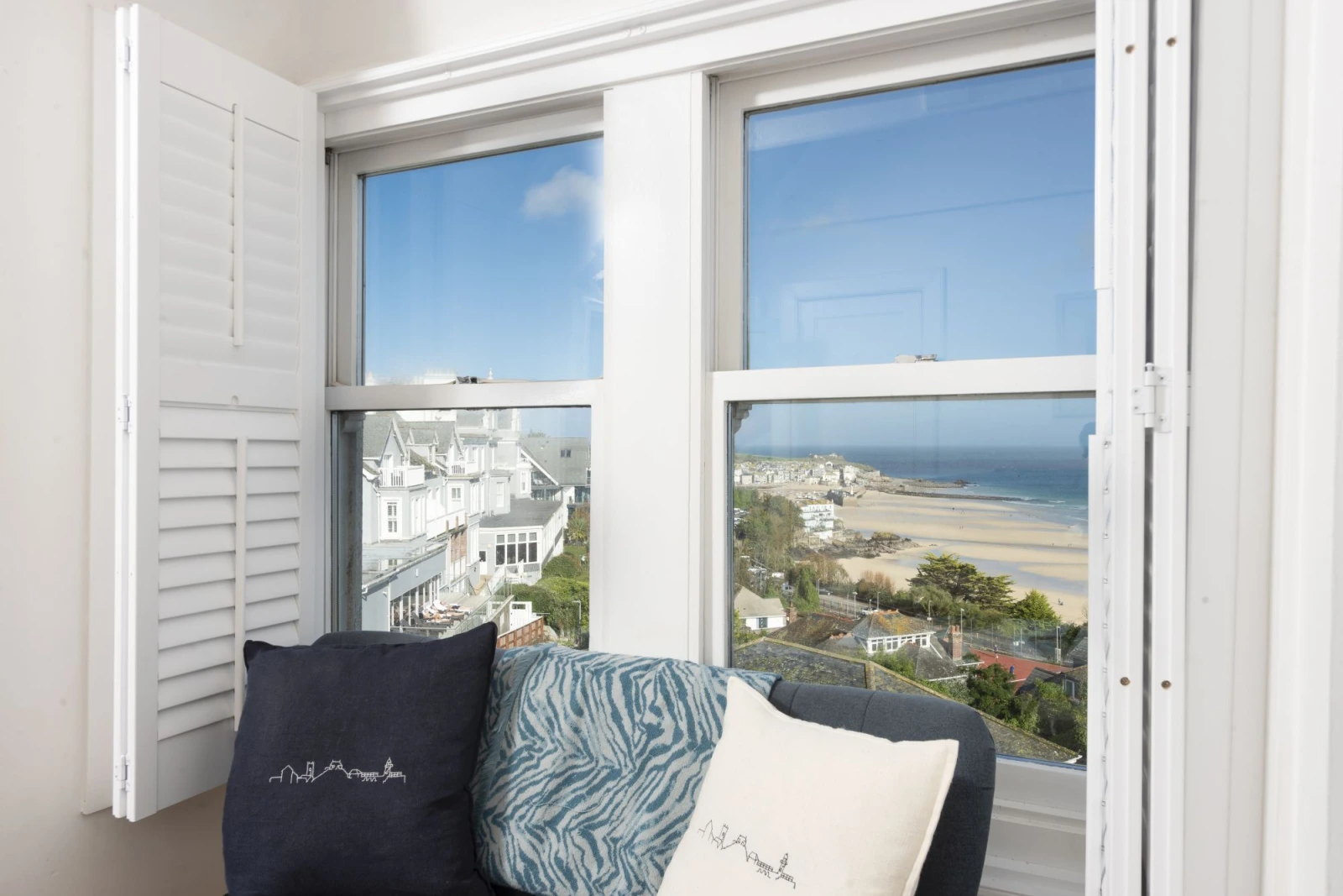 Property image 1 for LC624708