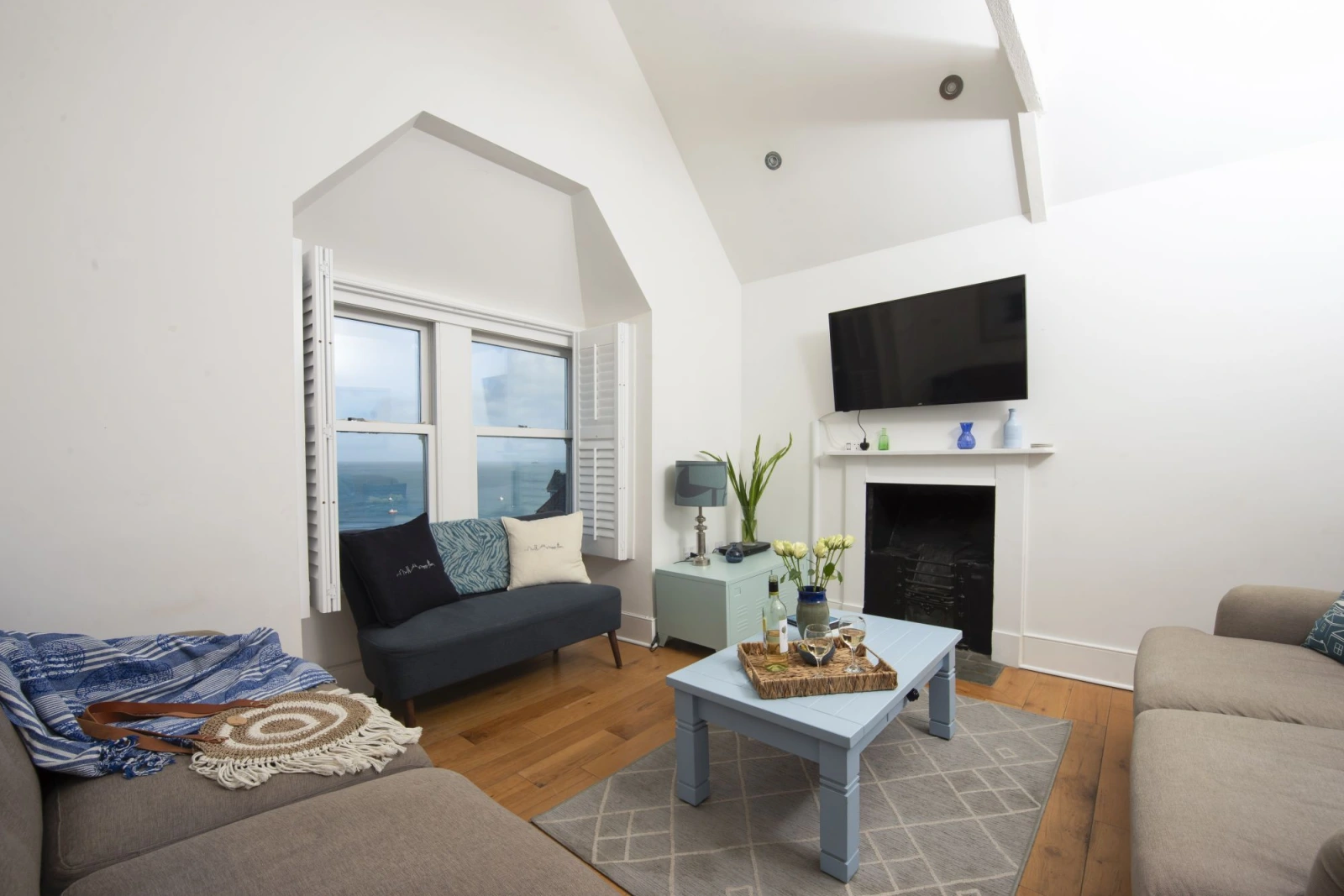Property image 2 for LC624708