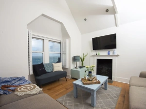 Property image 2 for LC624708