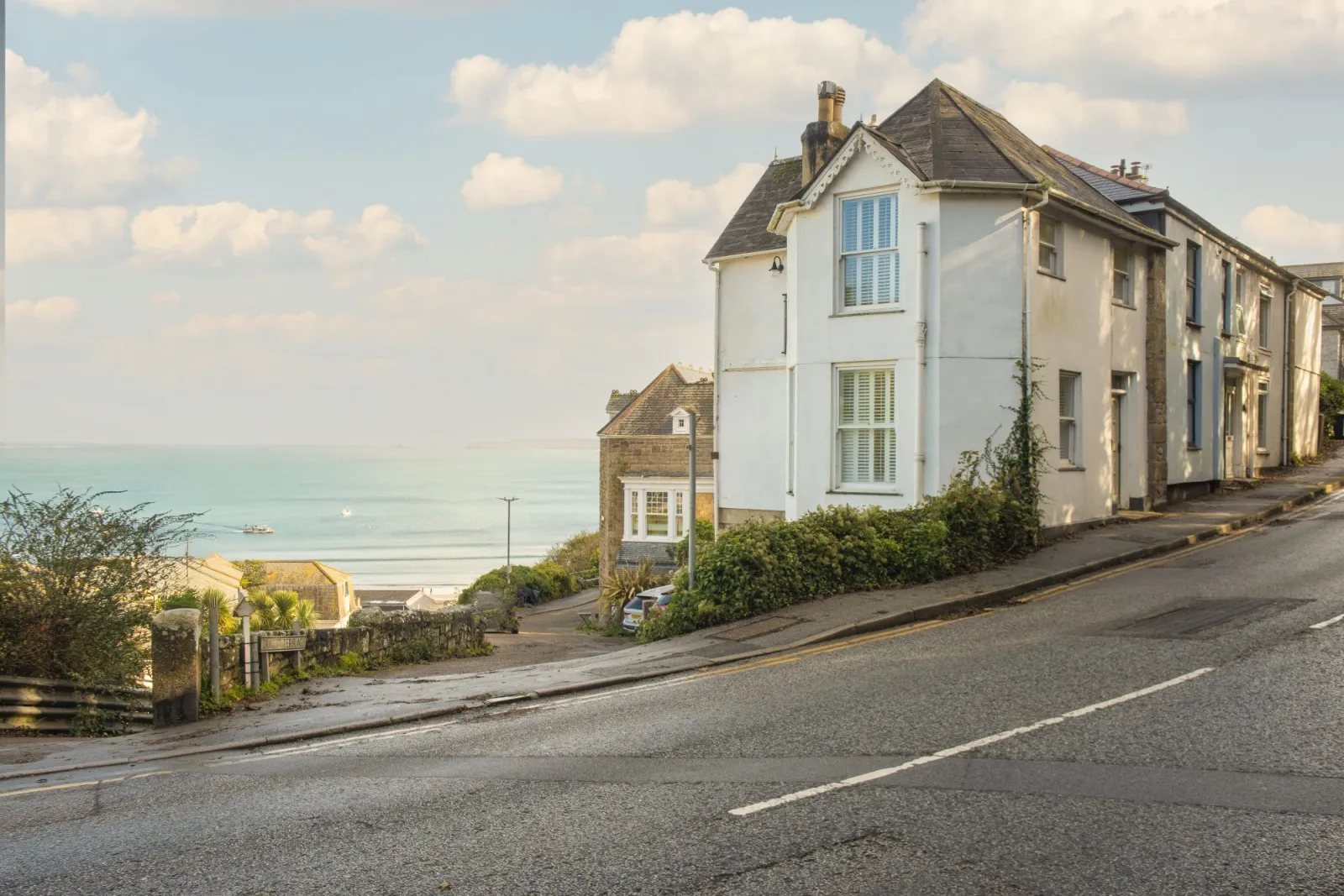Property image 6 for LC624708
