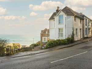Property image 6 for LC624708