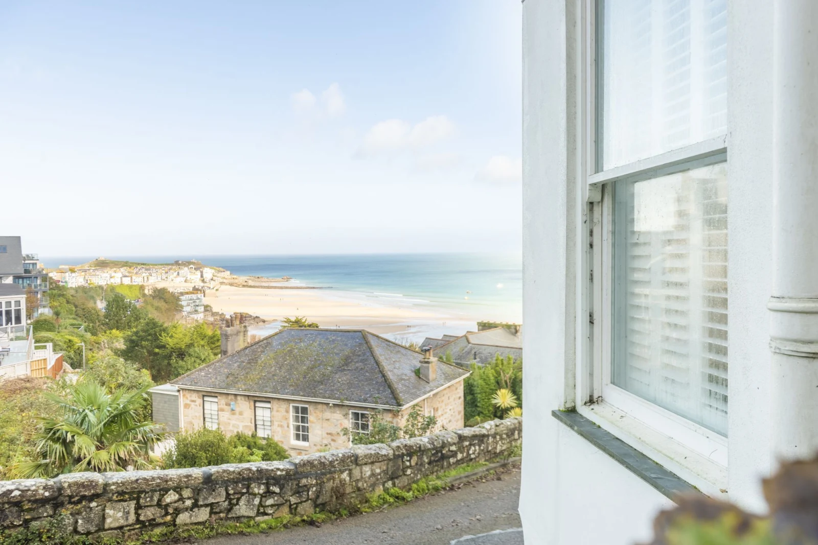 Property image 7 for LC624708