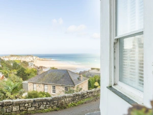 Property image 7 for LC624708