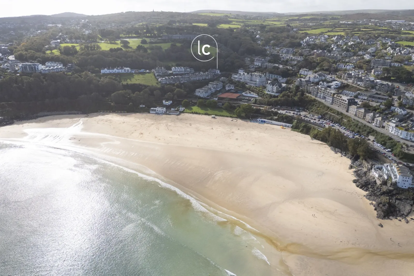 Property image 5 for LC624708