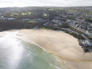 Property image 5 for LC624708