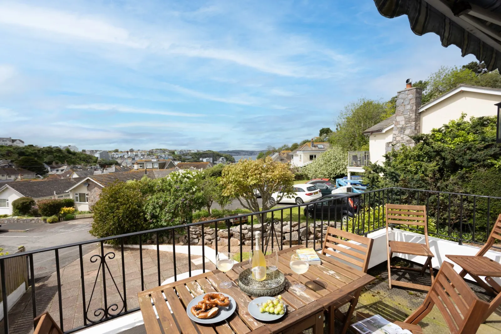 Property image 3 for LC625268