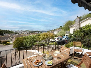 Property image 3 for LC625268