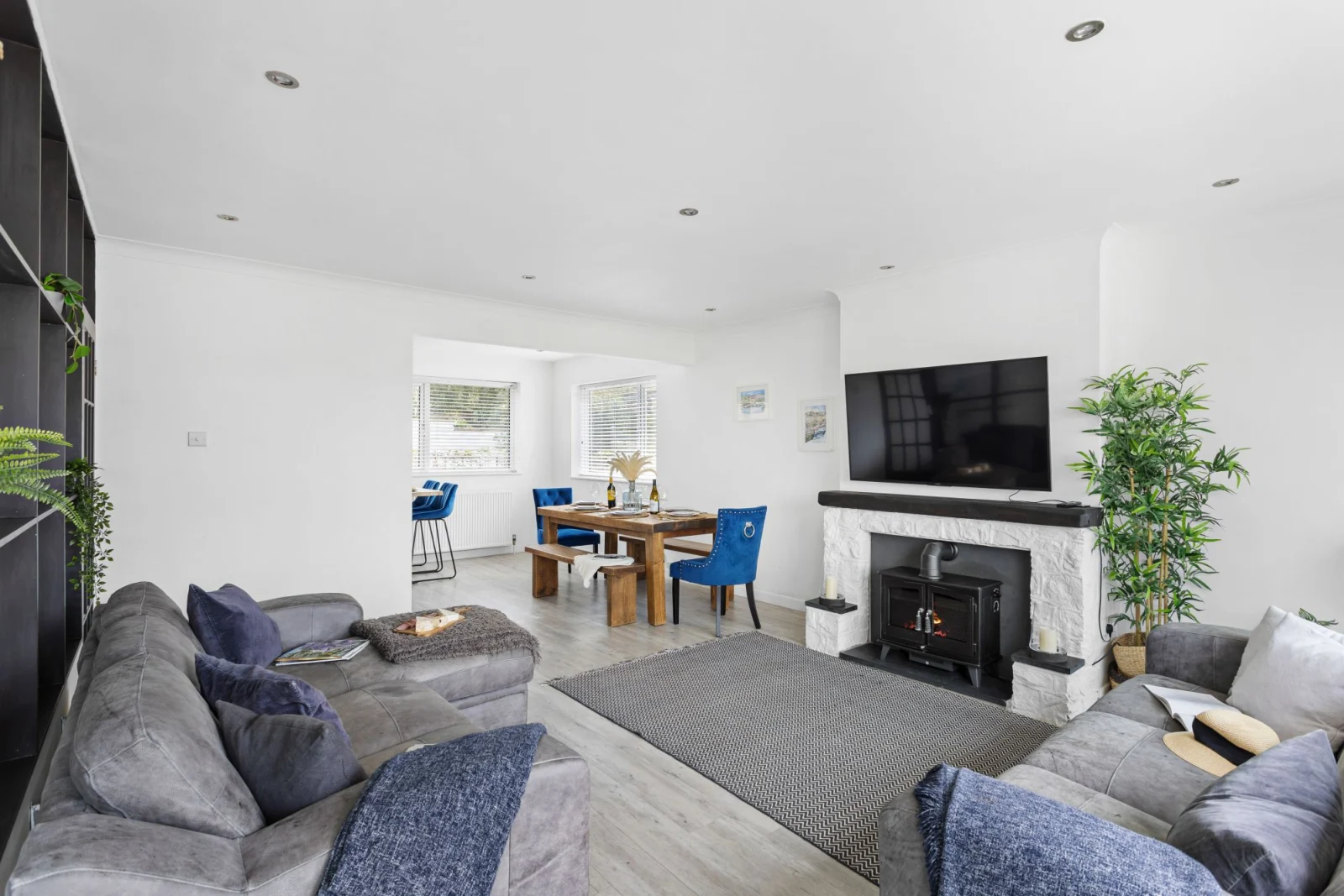 Property image 6 for LC625268