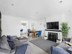 Property image 6 for LC625268