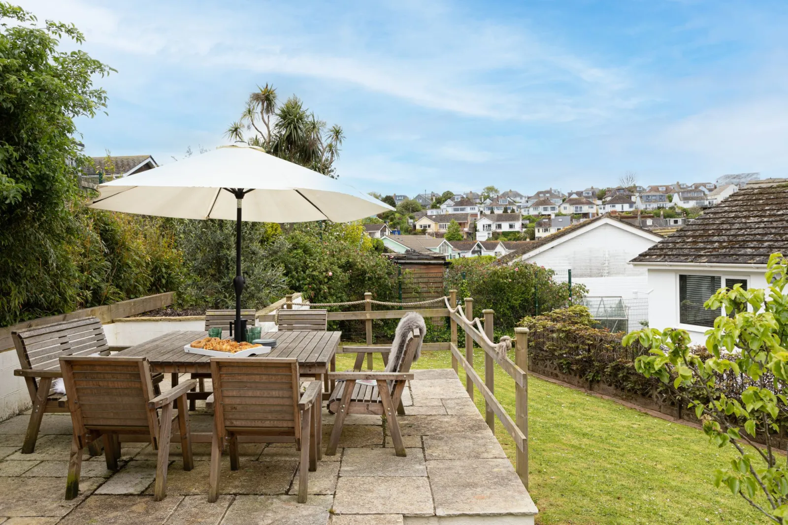 Property image 7 for LC625268