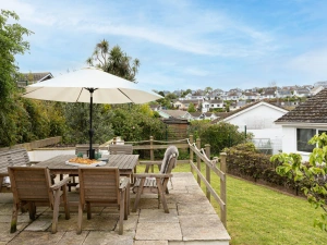 Property image 7 for LC625268
