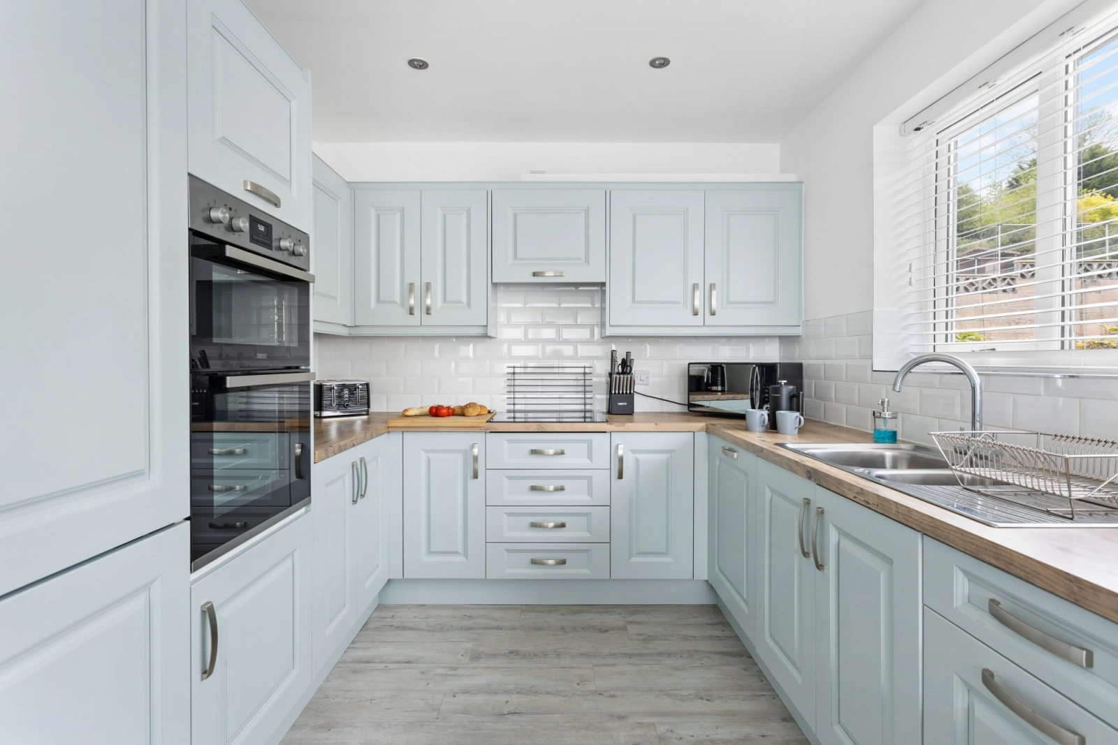 Property image 4 for LC625268