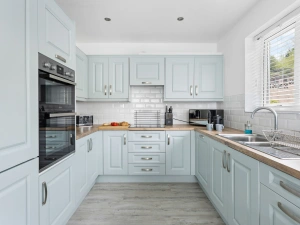 Property image 4 for LC625268