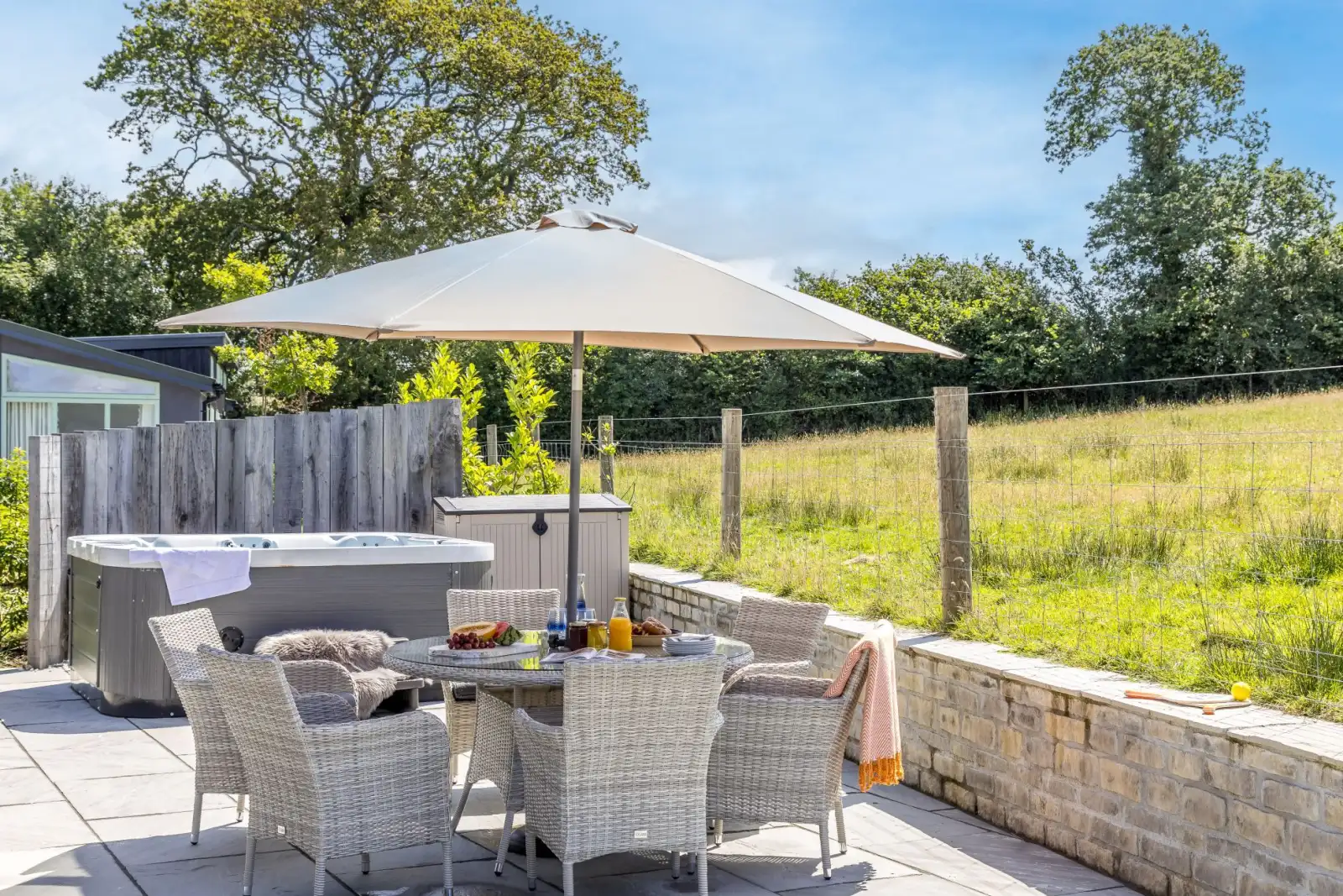 Property image 9 for LC627562