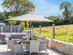 Property image 9 for LC627562