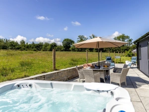 Property image 1 for LC627562