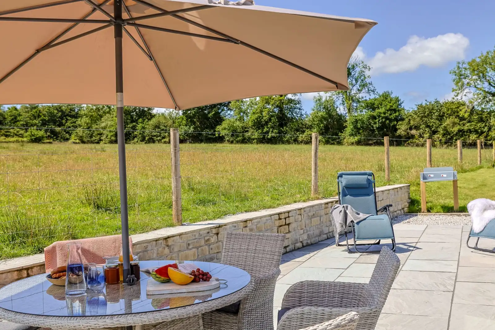 Property image 5 for LC627562