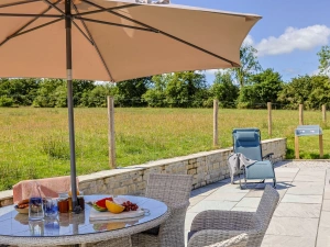 Property image 5 for LC627562