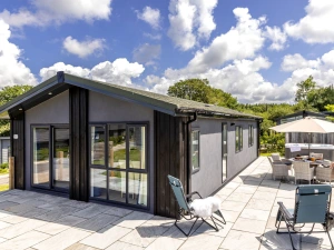 Property image 8 for LC627562