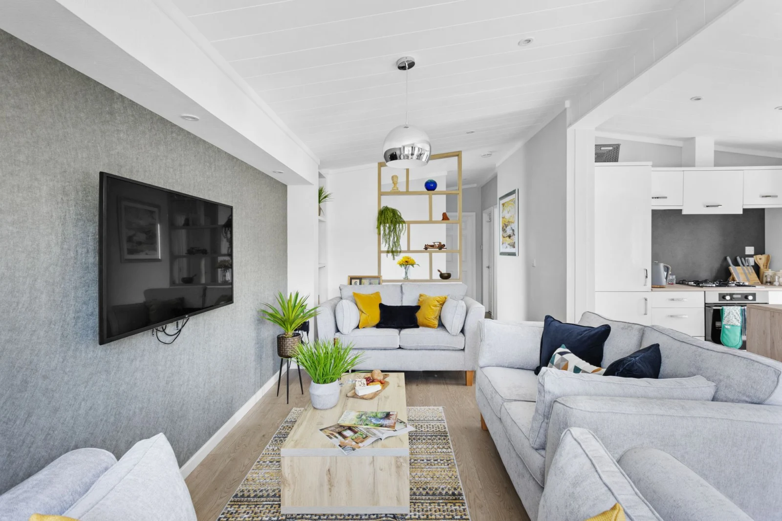 Property image 3 for LC627562