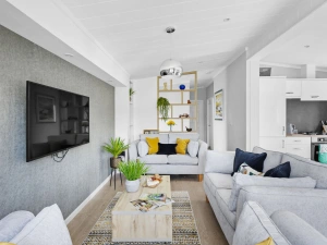 Property image 3 for LC627562