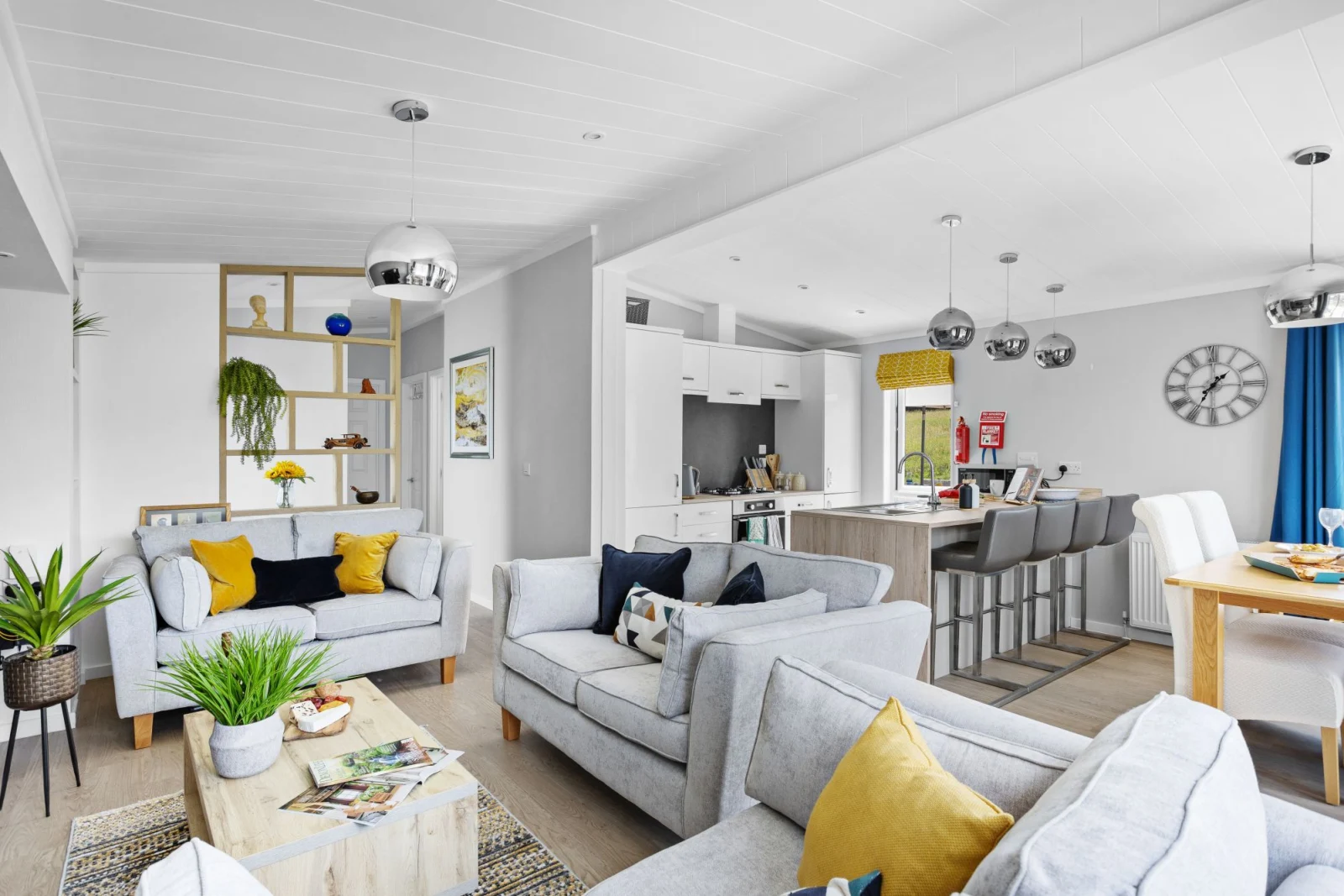 Property image 2 for LC627562