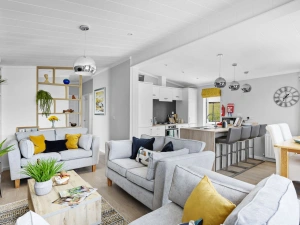 Property image 2 for LC627562