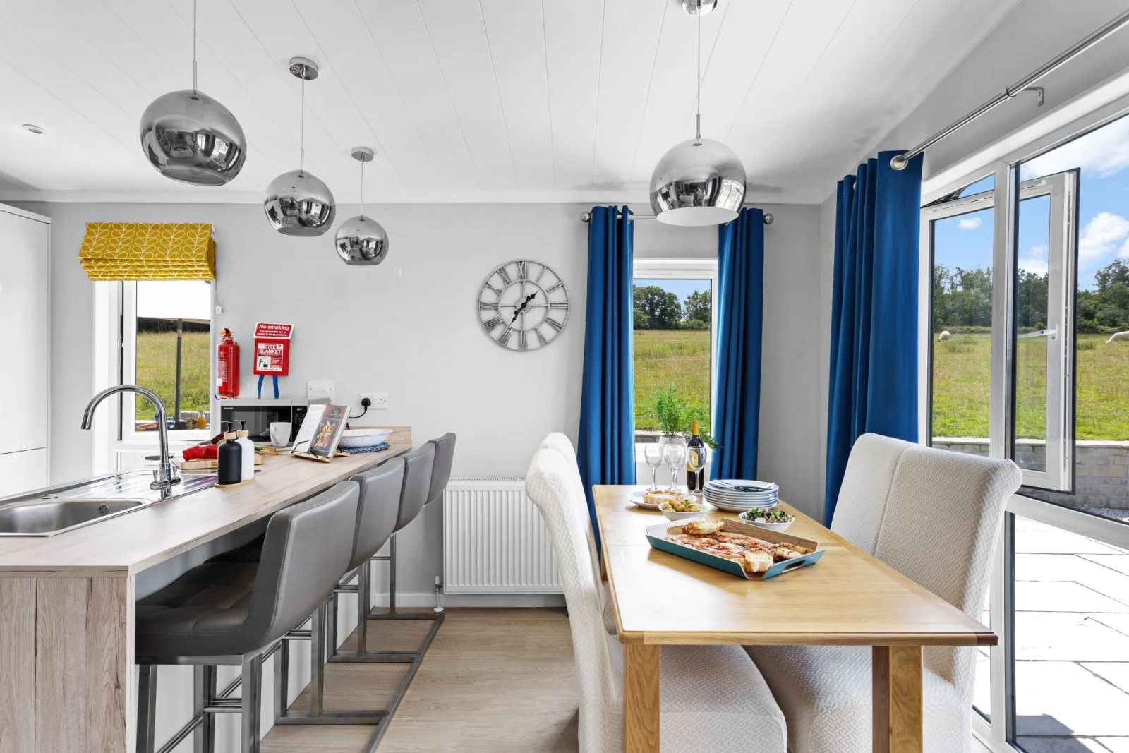 Property image 4 for LC627562