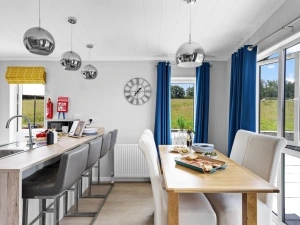 Property image 4 for LC627562