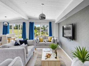 Property image 7 for LC627562